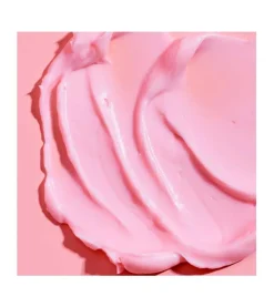 Manteca corporal Whipped Shea Body Butter - Moroccan rose