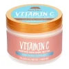 Manteca corporal Whipped Shea Body Butter - Vitamin C
