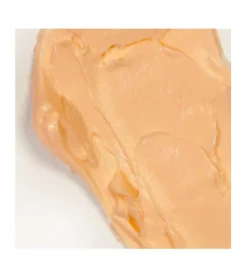 Manteca corporal Whipped Shea Body Butter - Vitamin C