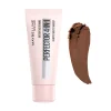 Maquillaje perfeccionador Instant Perfector 4-in-1 - 05: Deep Foncée