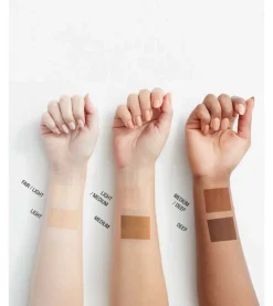 Maquillaje perfeccionador Instant Perfector 4-in-1 - 05: Deep Foncée