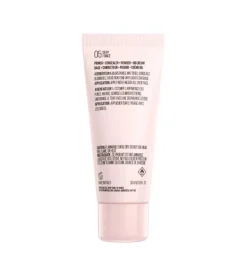 Maquillaje perfeccionador Instant Perfector 4-in-1 - 05: Deep Foncée