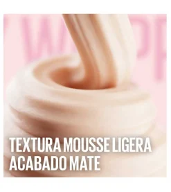 Maquillaje perfeccionador Instant Perfector 4-in-1 - 05: Deep Foncée