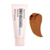 Maquillaje perfeccionador Instant Perfector 4-in-1 - 03: Medium