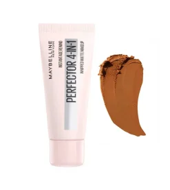 Maquillaje perfeccionador Instant Perfector 4-in-1 - 03: Medium