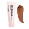 Maquillaje perfeccionador Instant Perfector 4-in-1 - 04: Medium Deep
