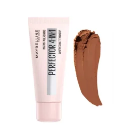Maquillaje perfeccionador Instant Perfector 4-in-1 - 04: Medium Deep