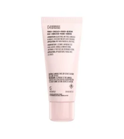 Maquillaje perfeccionador Instant Perfector 4-in-1 - 04: Medium Deep