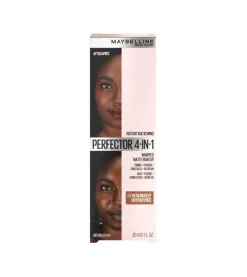Maquillaje perfeccionador Instant Perfector 4-in-1 - 04: Medium Deep