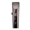 Maquinilla cortapelos Pro Hair Clipper