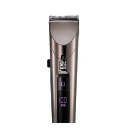 Maquinilla cortapelos Pro Hair Clipper