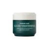 *Marine Care* - Crema facial hidratación intensa Algae+ Panthenol