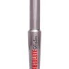 Mascara de pestañas Absolute Lashes - Blackest Black