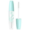Mascara de pestañas Crystal Clear - Transparente