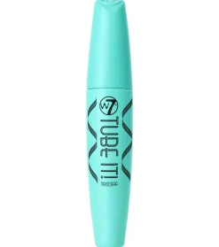 Mascara de pestañas Tube It!