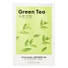 Mascarilla Airy Fit Sheet Mask - Té Verde