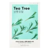 Mascarilla Airy Fit Sheet Mask - Arbol del Té