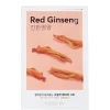 Mascarilla Airy Fit Sheet Mask - Ginseng Rojo