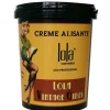 Mascarilla alisante reductora del volumen Vintage Girls