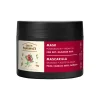 Mascarilla cabello seco y dañado - Granada y Aceite de Argán