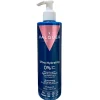 Mascarilla capilar glacial - Ultra-hidratante