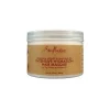 Mascarilla capilar hidratante Intensive Hidratation - Aceite de mafura y miel de manuka
