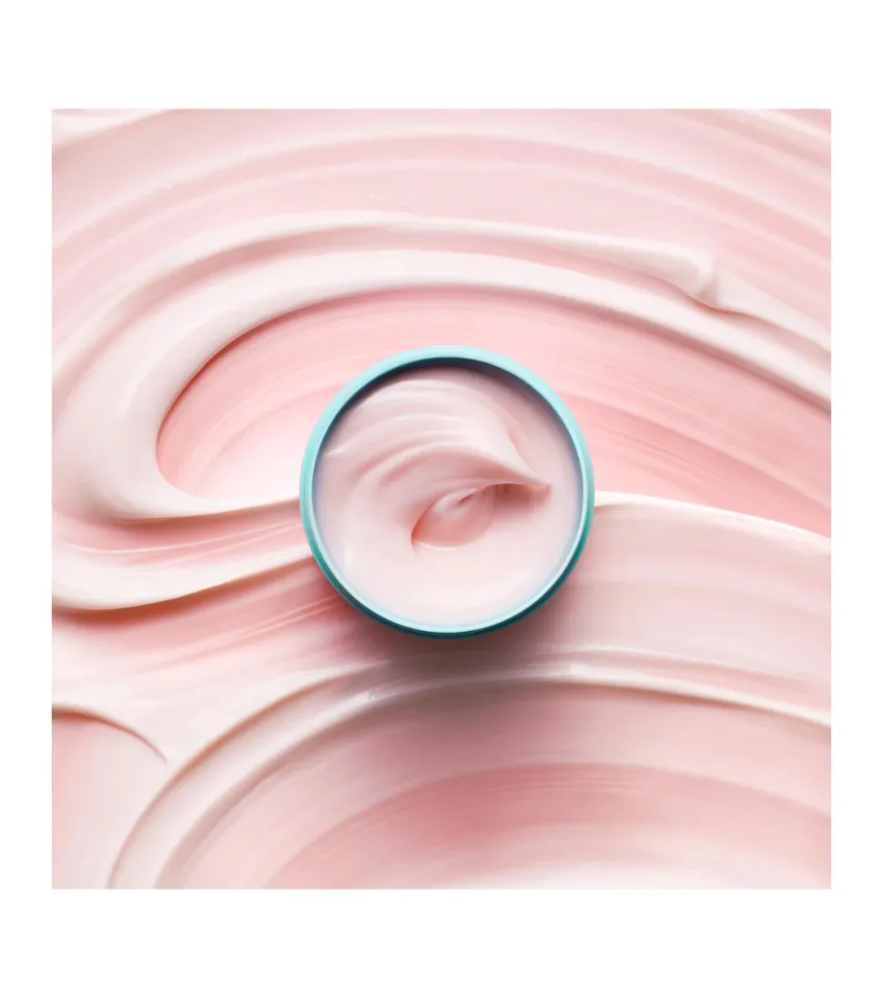 Mascarilla capilar Long & Health
