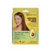 Mascarilla capilar nutritiva e hidratante - Aguacate