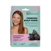 Mascarilla capilar para el cuero cabelludo Charcoal Scalp Scrub