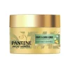 Mascarilla capilar protectora de keratina Fuerte & Largo 300ml