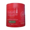 Mascarilla capilar regenerante Color - 500ml