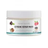 Mascarilla capilar Reparación Extrema 250ml