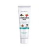 Mascarilla capilar Reparación Extrema - Mini talla 30ml