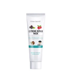 Mascarilla capilar Reparación Extrema - Mini talla 30ml