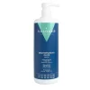 Mascarilla capilar reparadora intensiva 1000ml