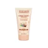 Mascarilla capilar reparadora Délice de Karité 150ml - Cabellos largos y delicados
