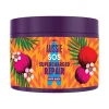 Mascarilla capilar SOS Supercharged Repair 450 ml