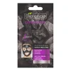 Mascarilla carbo detox - Pieles maduras