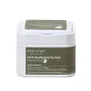 Mascarilla Cica Houttuynia Tea Tree - 30ea