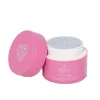 Mascarilla con hidroxiácidos BEAUTY.lab
