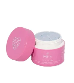 Mascarilla con hidroxiácidos BEAUTY.lab