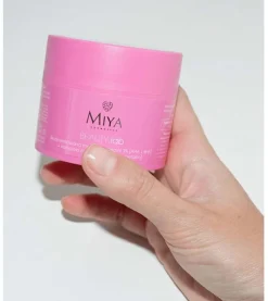 Mascarilla con hidroxiácidos BEAUTY.lab