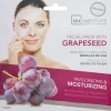 Mascarilla con semillas de Uva - Revitalizante e hidratante