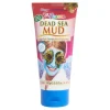 Mascarilla de barro del mar muerto - 100g