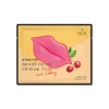 Mascarilla de Bio-Gel detox para labios - Miel y cereza