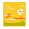 Mascarilla de día para ojos - Soft Sunset