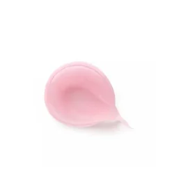 Mascarilla de labios Lip Lovin' - 010: Bedtime Beauty