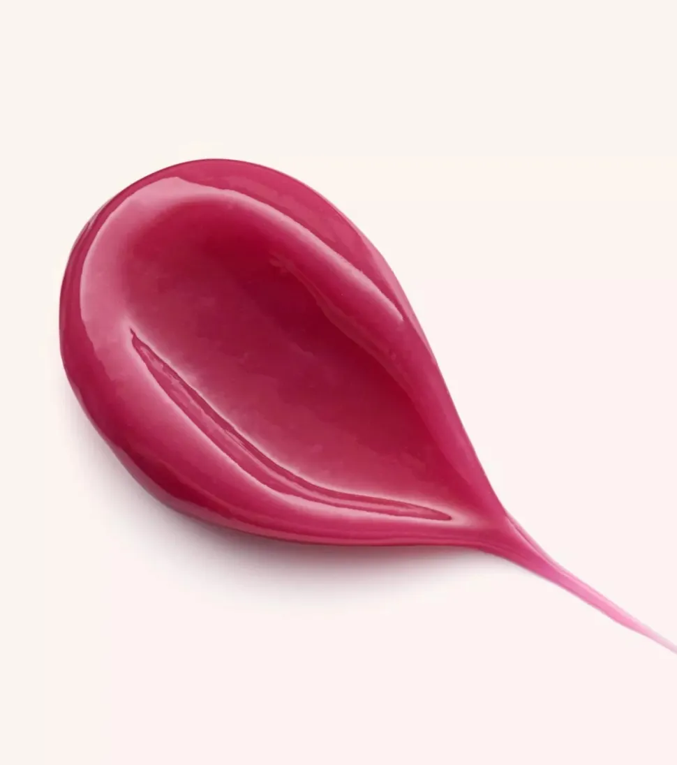 Mascarilla de labios Lip Lovin' - 020: Cherry Pop