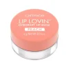 Mascarilla de labios Lip Lovin' - 030: Feelin' Peachy