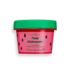 Mascarilla de labios Tasty Watermelon
